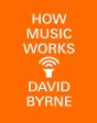 How Music Works - Preview