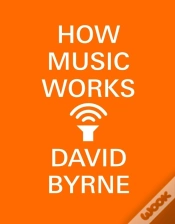 Capa do artigo How Music Works