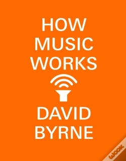 Capa do artigo How Music Works