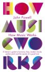 How Music Works - Preview