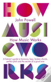 Capa do artigo How Music Works