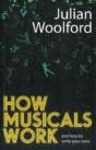 How Musicals Work - Preview