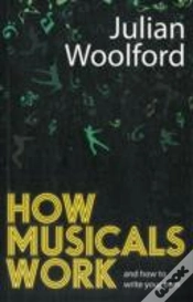 Capa do artigo How Musicals Work