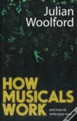 Capa do artigo How Musicals Work