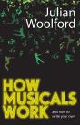 How Musicals Work - Preview