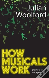 Capa do artigo How Musicals Work