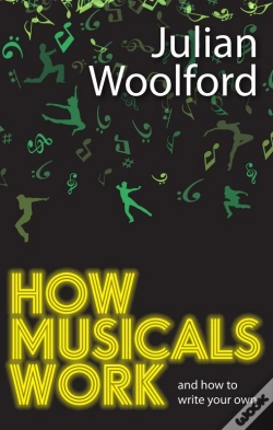 Capa do artigo How Musicals Work