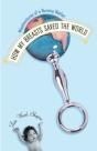 How My Breasts Saved The World - Preview