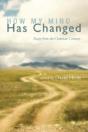 How My Mind Has Changed - Preview
