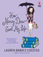How Nancy Drew Saved My Life - Preview