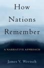 How Nations Remember - Preview