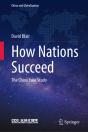 How Nations Succeed - Preview