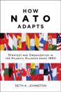 How Nato Adapts - Preview