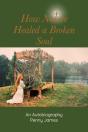 How Nature Healed A Broken Soul - Preview