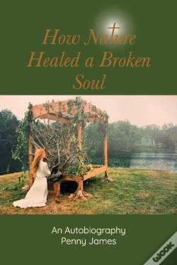Capa do artigo How Nature Healed A Broken Soul