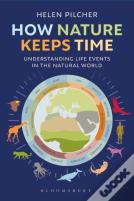 How Nature Keeps Time