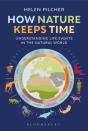 How Nature Keeps Time - Preview