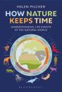 How Nature Keeps Time - Preview