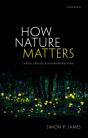 How Nature Matters - Preview