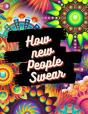 How New People Swear - Preview