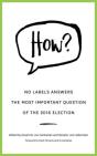 How? - Preview