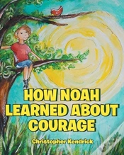 Capa do artigo How Noah Learned About Courage
