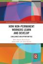 How Non-Permanent Workers Learn And Develop - Preview