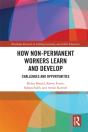How Non-Permanent Workers Learn And Develop - Preview