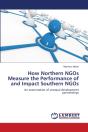 How Northern Ngos Measure The Performanc - Preview
