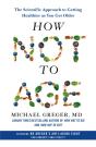 How Not To Age - Preview