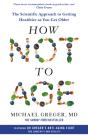 How Not To Age - Preview