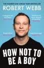 How Not To Be A Boy - Preview