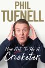 How Not To Be A Cricketer Ha - Preview