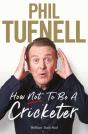 How Not To Be A Cricketer - Preview