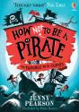 How Not To Be A Pirate: The Trouble With Curses - Preview