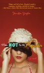 How Not To Be Popular - Preview