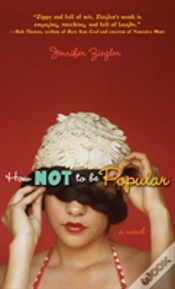 Capa do artigo How Not To Be Popular