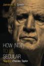 How Not To Be Secular - Preview
