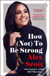 Capa do artigo How (Not) To Be Strong