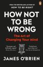 How Not To Be Wrong - Preview