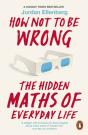 How Not To Be Wrong - Preview