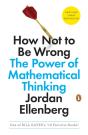 How Not To Be Wrong - Preview