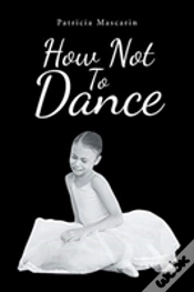 Capa do artigo How Not To Dance