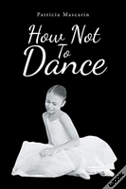 Capa do artigo How Not To Dance