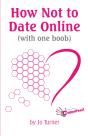 How Not To Date Online - Preview