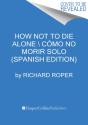 How Not To Die Alone Spa - Preview