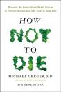 How Not To Die - Preview