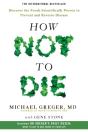 How Not To Die - Preview
