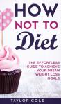 How Not To Diet - Preview