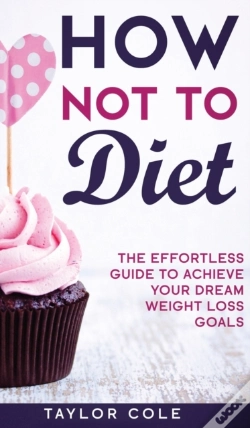 Capa do artigo How Not To Diet
